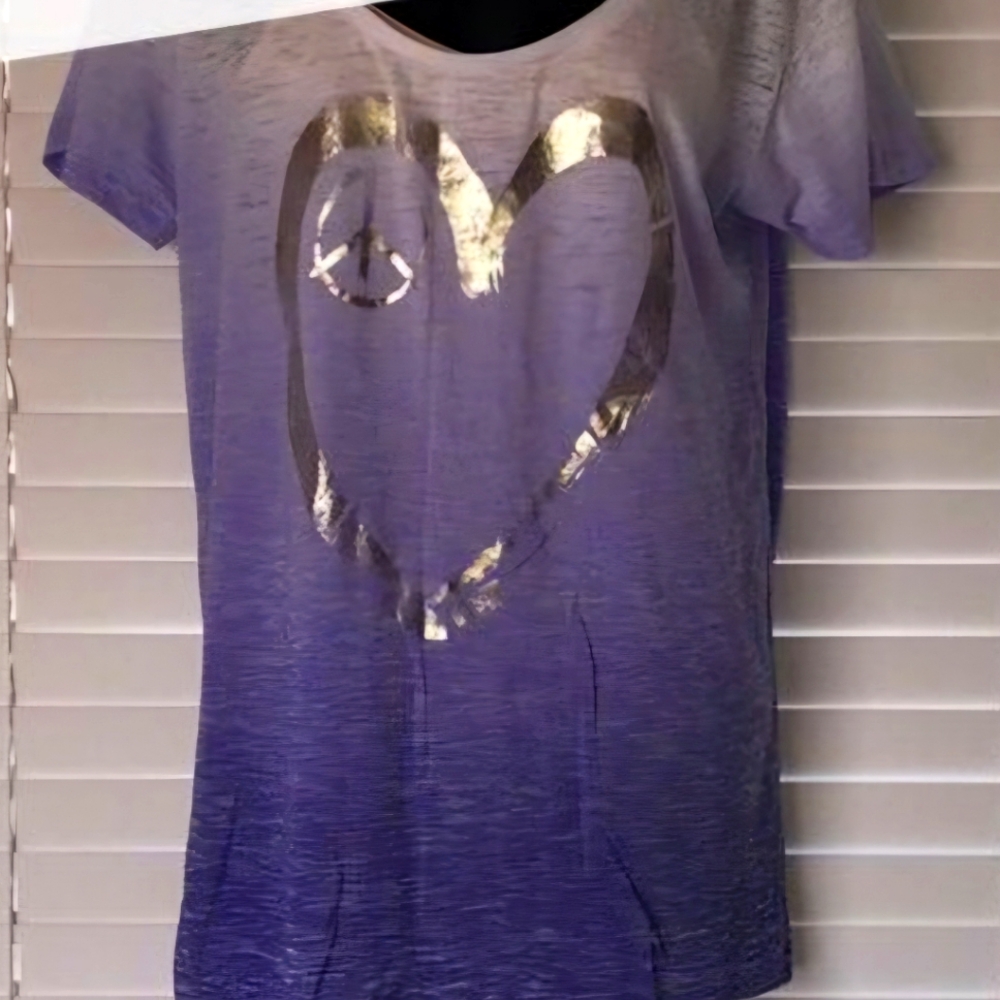 (NOT FOR SALE)